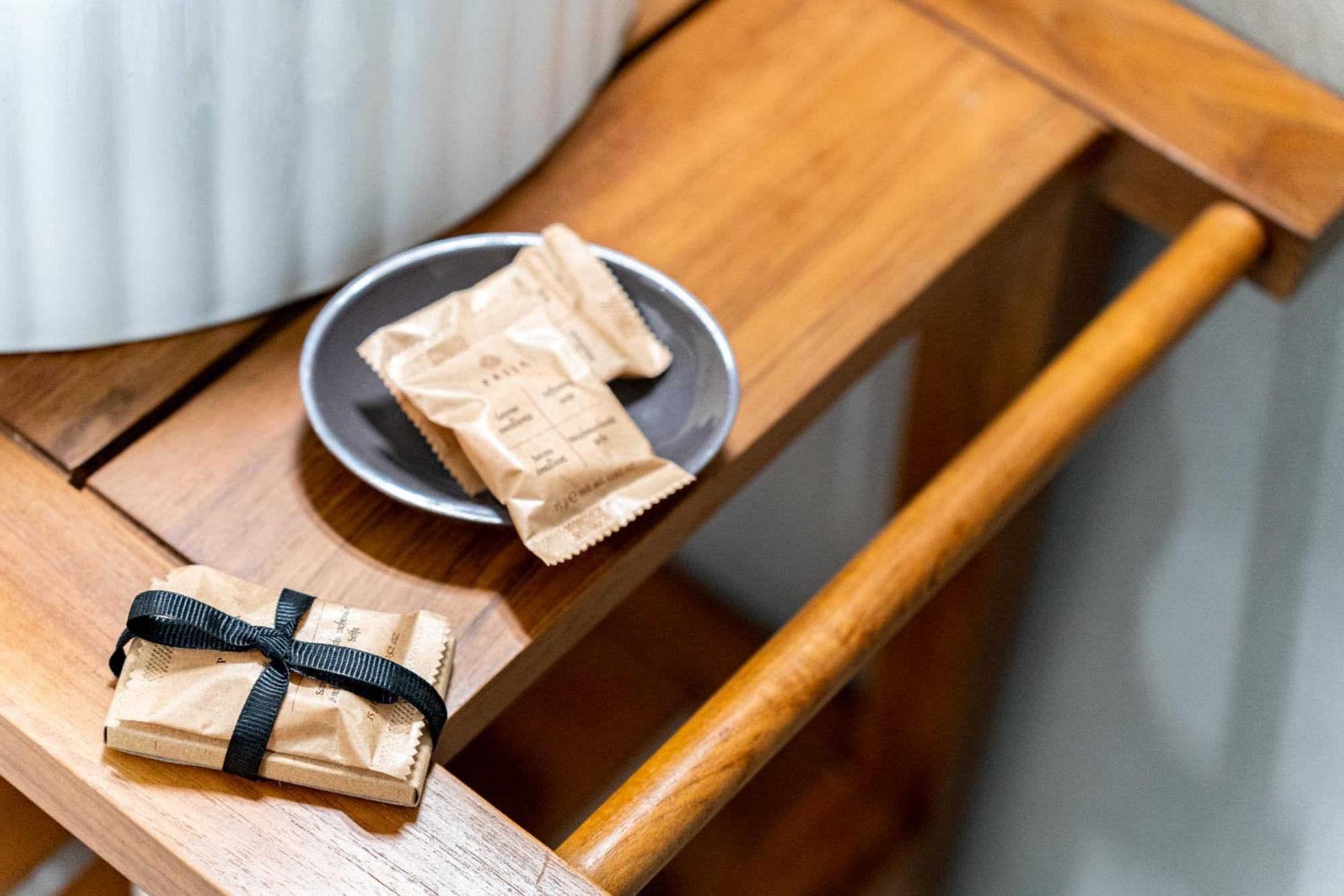Mariagiovanni Bed & Breakfast Lecce