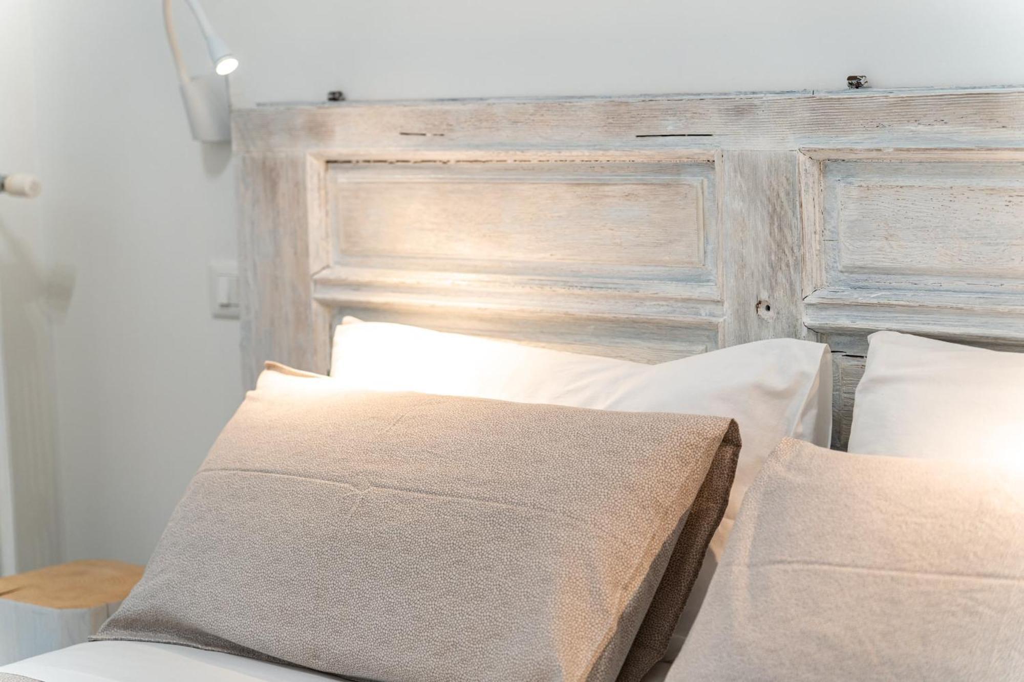 Mariagiovanni Bed & Breakfast Lecce
